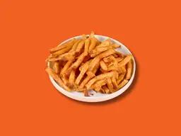 French Fries Large