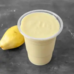 جوافة