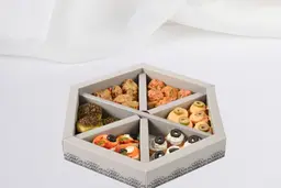 Large Mini Pies