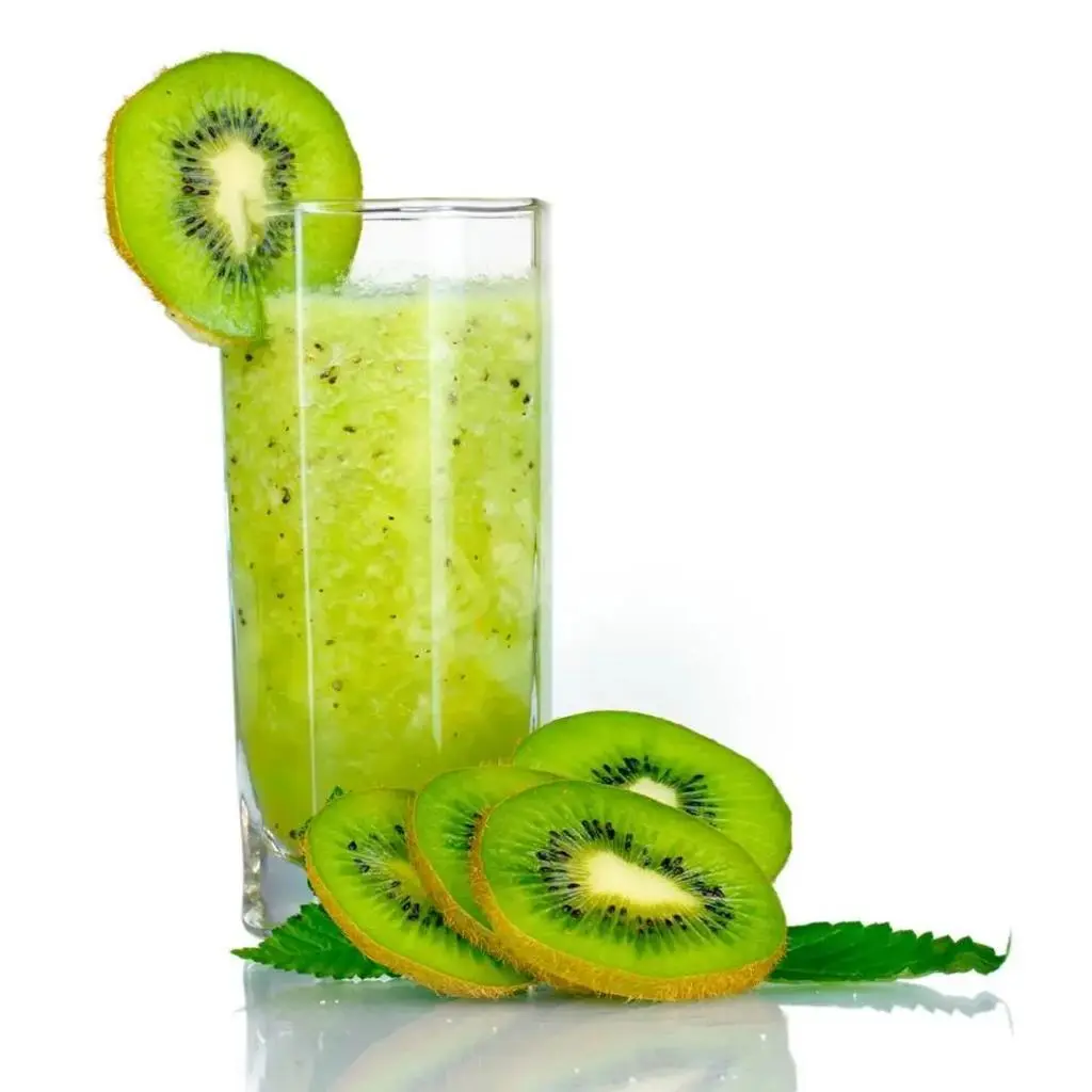 Kiwi Juice
