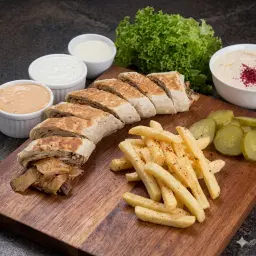 عربي