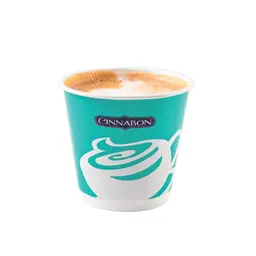 Spanish Latte Supremo