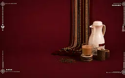 Karak Tea