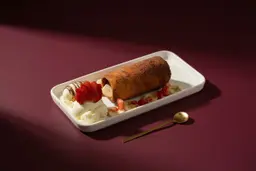 مدخنة