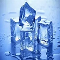 Ice