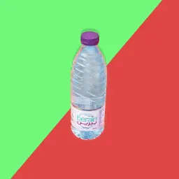 مياة معدنية