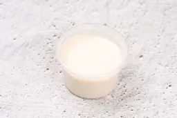 طحينة زون