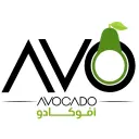 أفوكادو - الرياض -السويدي الغربي