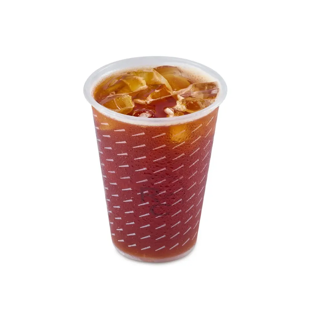 في 60 بارد