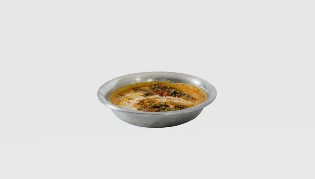 Gulaba Beans