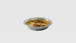 Gulaba Beans