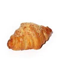 كرواسون جبن