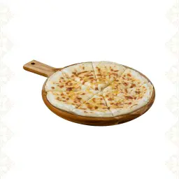 منقوشة عش البلبل