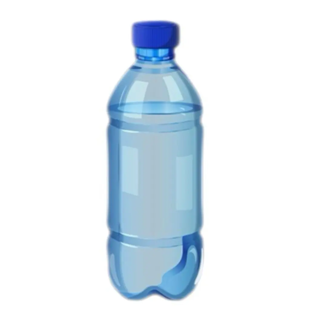 ماء