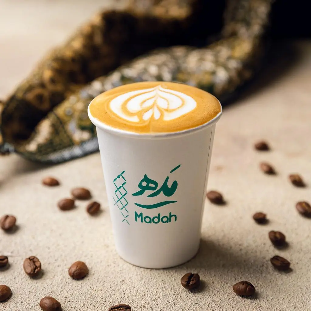 Cortado