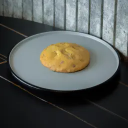 كوكيز نيويورك