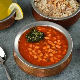 فاصولية