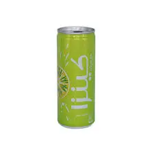 Kinza Citrus