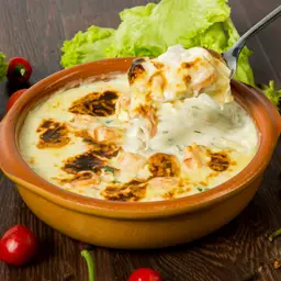 French Casserole