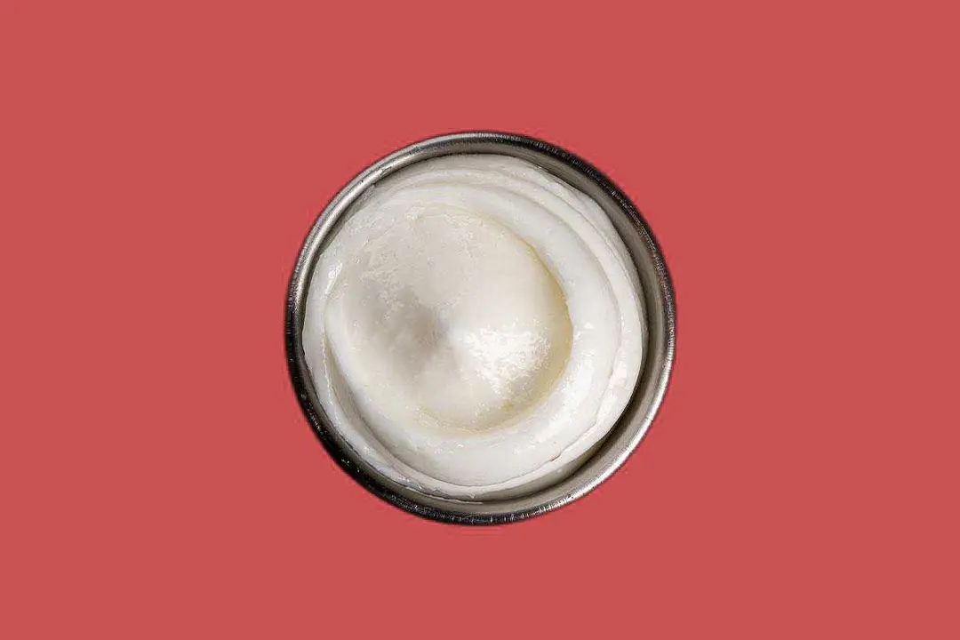 Garlic Paste