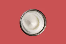 Garlic Paste