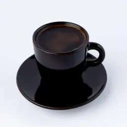 قهوة تركية
