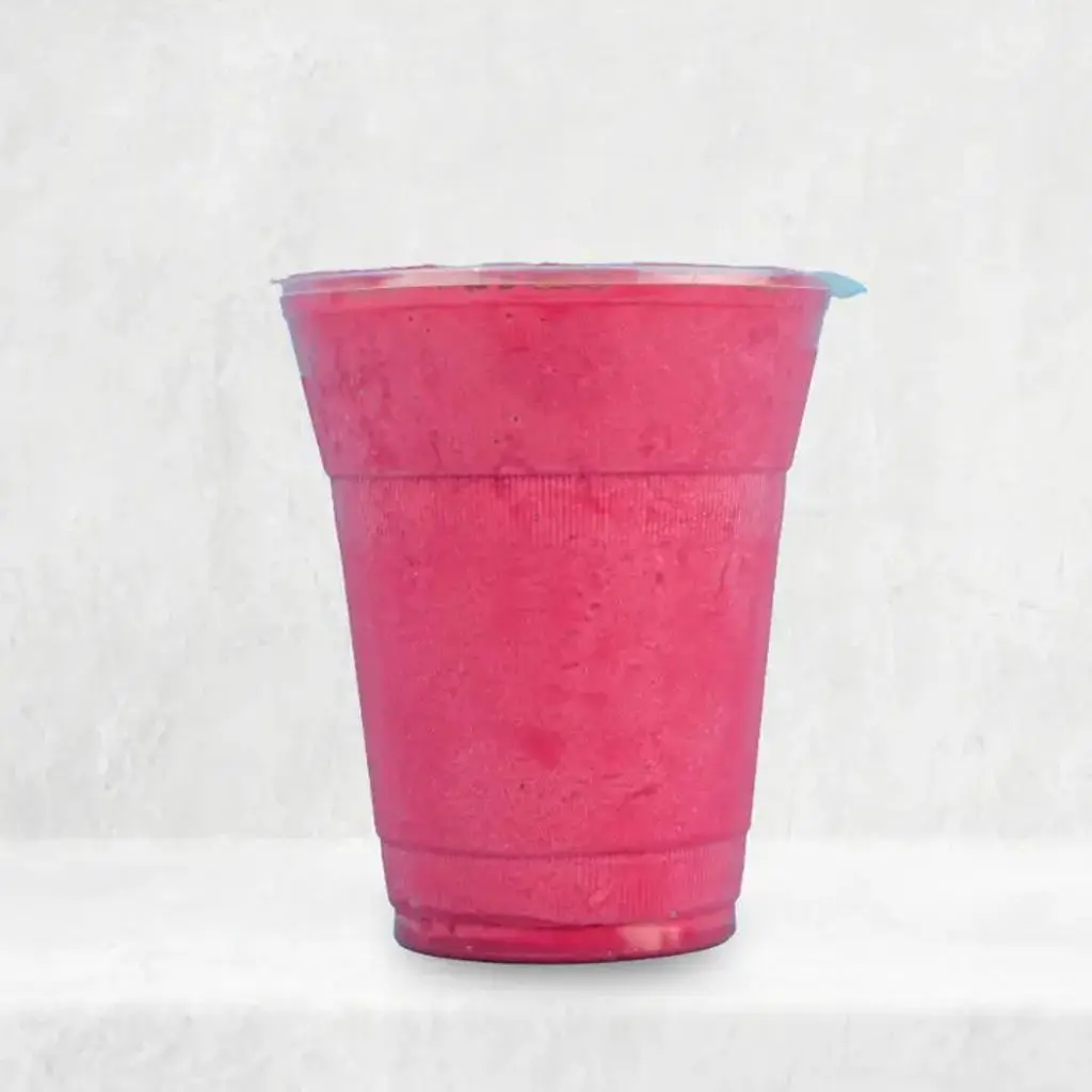 Cocktail Juice