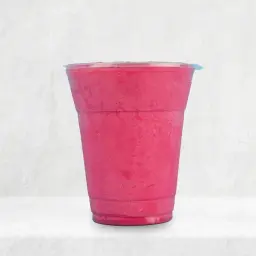 Cocktail Juice