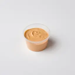 صوص قصة لحم