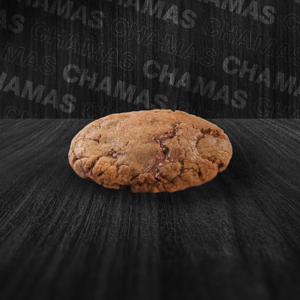 Classic Cookies