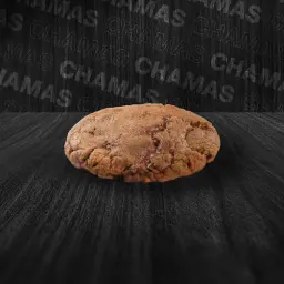 كوكيز الكلاسيك