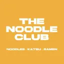 The Noodle Club - Riyadh - Al Olaya (Cloud Inside Kaykroo)