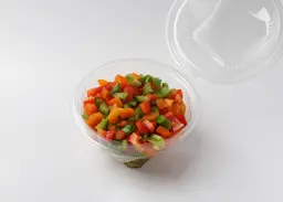 كشنة بزيت زيتون