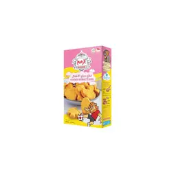 قطع دجاج للأطفال