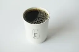 قهوة اليوم حار