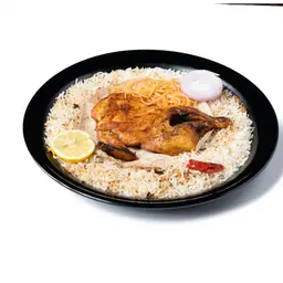 مظبي