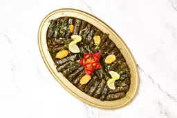 ورق عنب