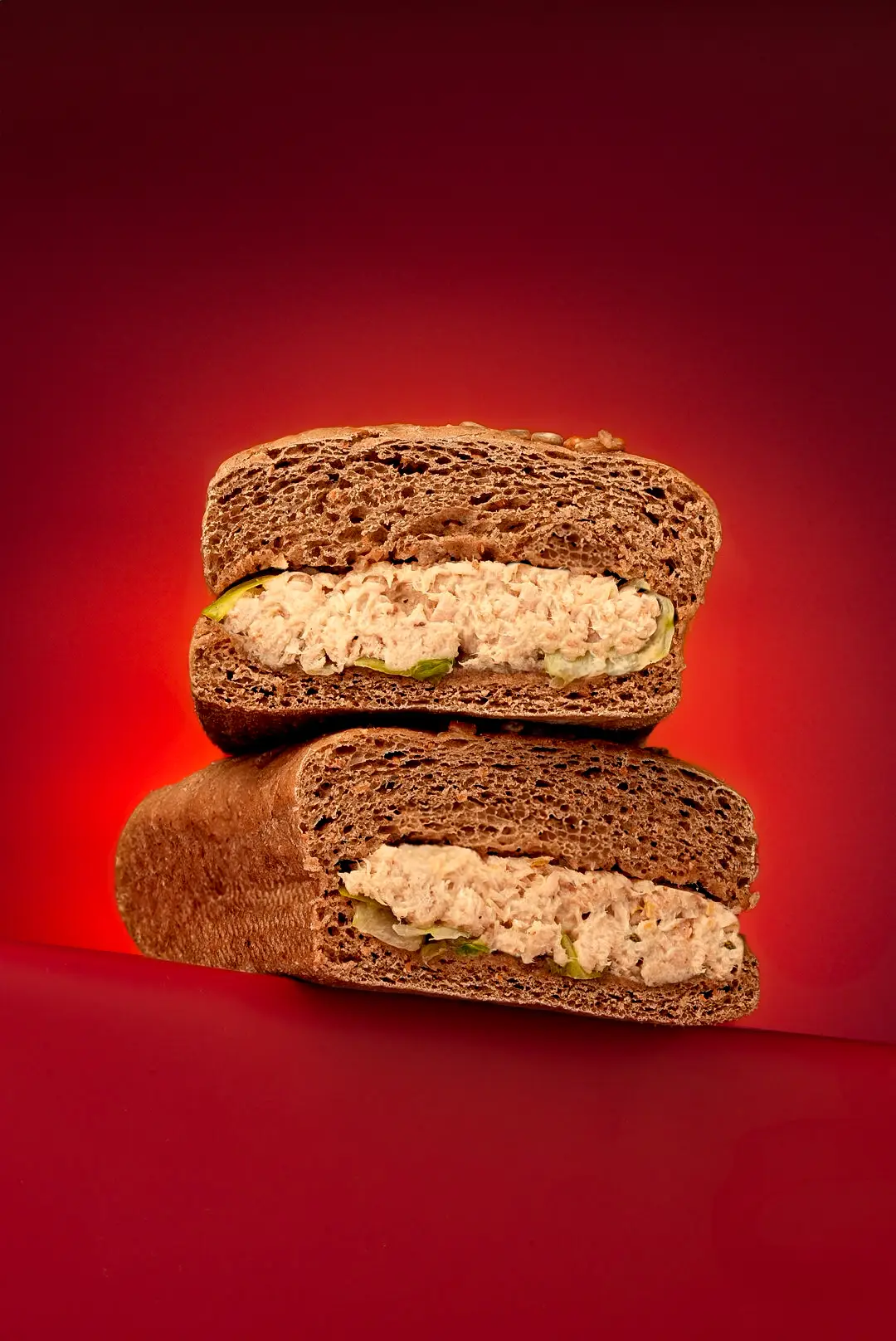 tuna