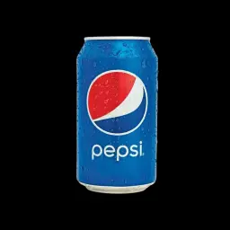 بيبسي