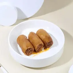 Stuffed Potato
