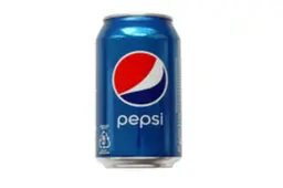 بيبسي