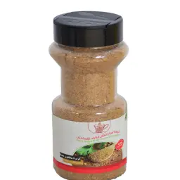 Grinded Masfa Coriander