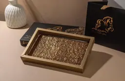 روشية الذهب ٠٠٤٩٢٧
