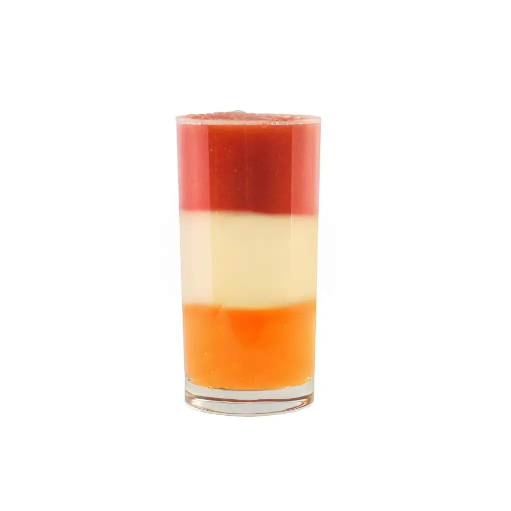 Cocktail Juice