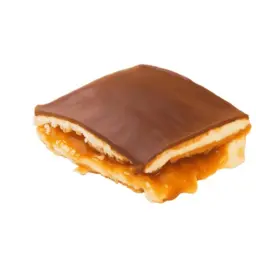 حلا الطيبين