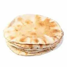 خبز