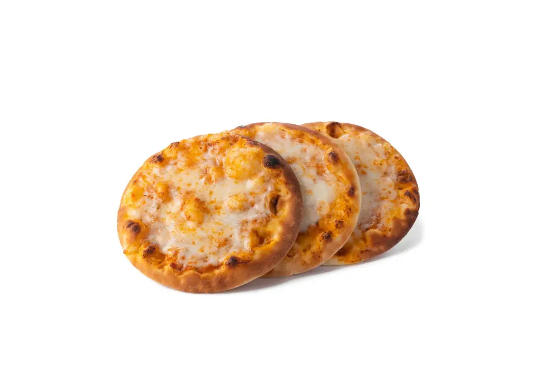 صفيحة جبنة وصوص