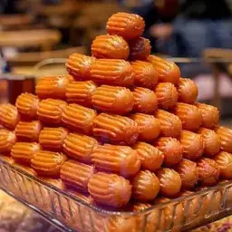 Tulumba