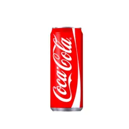 كولا
