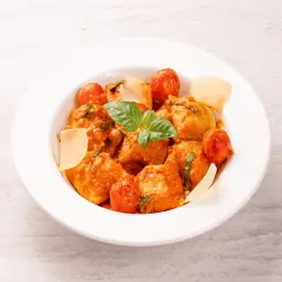رافيولي بومودورو